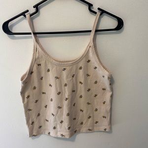 ARQ Organic Cotton specialty White lemon Crop